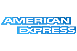 American Express სამორინე